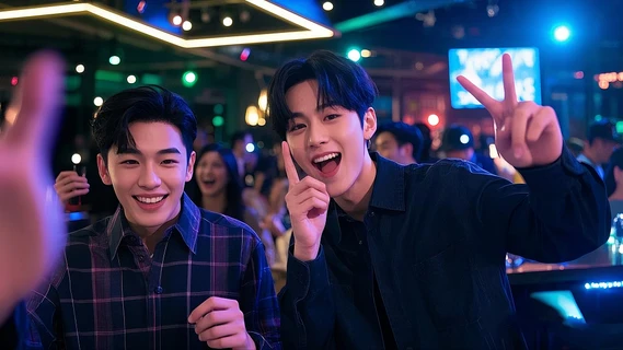 十堰商务ktv：独享欢歌舞梦-郧西县ktv预定