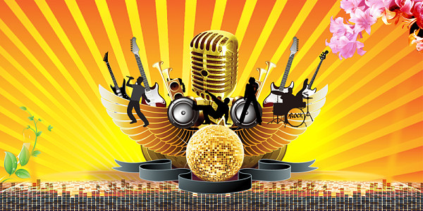 十堰商务ktv创新新玩法-郧西县ktv预定